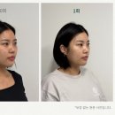 청담코어디자인