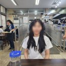 제3별관 대강당 | 태평소국밥 유성점｜대전 봉명동 찐맛집 본관·별관 웨이팅 솔직후기