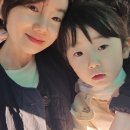 일도목장 | 충남 예산 아그로랜드태신목장 후기｜아이와 가기 좋은 예산 가볼만한곳, 꽃과 동물체험까지 한 번에