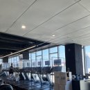 마이짐(MYGYM) 네이버블로그