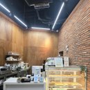 210-운정3-210 | 파주 운정 목동동 분식 맛집 도톰유부 파주운정점 유부초밥 5+1 골라 담기