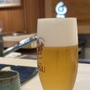 타쿠미곤 | [방배맛집]내맘속의 1위 오마카세 타쿠미곤 매년 방문하는 이유 주말 런치 후기