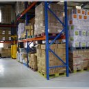 식자재도매유통 이미지