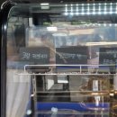 Be IN;(비인) 이미지