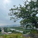 C캠핑장 화장실 이미지