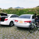 동읍139 | 주남저수지- 삼랑진- 천태호- 밀양 미르피아 캠핑장 라이딩 상편(2013년 5월 17일 금요일)