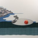 김정자 이미지