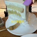 쉬리니케이크 이미지