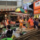 수유전통시장 이미지