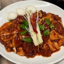 까만굴뚝 | 양주 송추 계곡 식당 맛집 ‘까만굴뚝’ 예약&오리 백숙, 오리 주물럭 후기