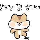 이마트24 안성세율2점 이미지