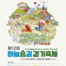 하늘숲 - 가평군 멱골로 121 | 하늘숲