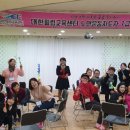 대한힐링 이미지