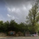 운교1리 마을회관 이미지