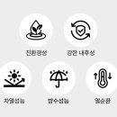 연제구 환경자원관리소 이미지