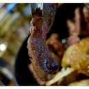 신사 가로수길 맛집 스페인요리 트라가 가로수길점 후기