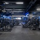 가산디지털단지역 4번출구 이미지