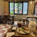 베이글공인중개사사무소 이미지