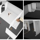 IFSTUDIO