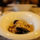 더 문(THE MOON) 이미지