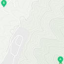 유촌리(가내들) 이미지