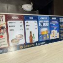 명륜진사갈비관설점 네이버블로그