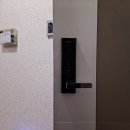 하나리움시티 이미지