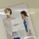 a:un hair(아언헤어)