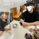 사니조아 | [10월의 베트남 달랏-3]23개월 아기랑 베트남 달랏 해외여행 3박5일 일정