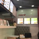 이삭토스트(양정점) 이미지