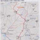 대성초교 이미지