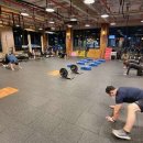 바디워크79 이미지