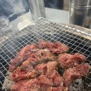 깡통소갈비 네이버블로그