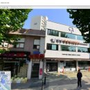 한양동물메디컬센터 이미지