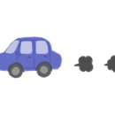 별난복집 이미지