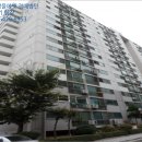 고양대로1384번길 이미지