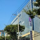 호치과의원 이미지