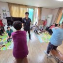 태백골경로당 이미지