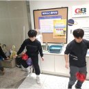 디오션프라자 | 조촌동 디오션프라자에서 만날 수 있는 군산 중고등 학원, 에프터스쿨학원으로 영어와 수학 실력을...