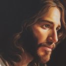 (주)시온건설 - 청도군 송읍길 2-74 | 요한계시록 18장 주석, 2026년 7월 21일, Commentary on Revelation 18