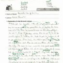 개포1-101 이미지