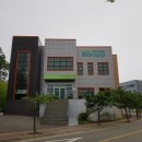 그린바이오앱 이미지