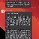 하티스트미술 이미지