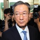 산개발