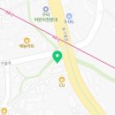 (주)탑 기어모터스 이미지