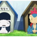 나나쿠키 이미지