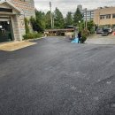 정성건설주식회사 이미지