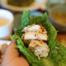 천리식당 이미지