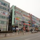골드타워부동산공인중개사사무소 이미지