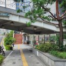 루카디테일링 | 서울 이수, 롯데렌터카 사당지점 상담 및 무인반납 방법 추석렌트 예약 상담